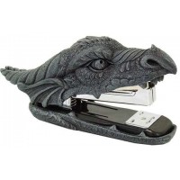 Dragon Desktop Stapler