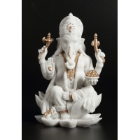 Ganesha - Lord of Success