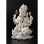 Ganesha - Lord of Success